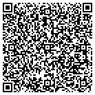 QR code with Krave Self Serve Frozen Yogurt contacts