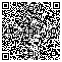 QR code with Target contacts