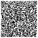 QR code with Capistrano Properties Slf Stge contacts