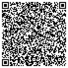 QR code with Vision Center At Walmart contacts