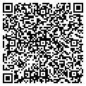 QR code with Target contacts