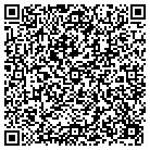 QR code with Vision Center At Walmart contacts