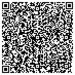 QR code with Eastern Empire Chinese Restaurant contacts