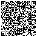 QR code with Albert G Lurker Inc contacts