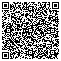 QR code with Target contacts
