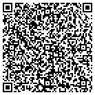 QR code with Vision Center At Walmart contacts