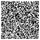 QR code with Cresco Building Service contacts
