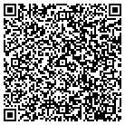 QR code with Allied Printing & Graphics CO contacts