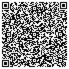 QR code with Carlsbad Village Self Storage contacts
