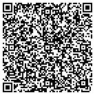 QR code with Las Vegas Property Exchange contacts