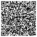 QR code with Target contacts
