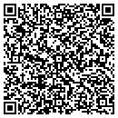 QR code with Mountain Craft Carpets contacts