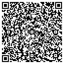 QR code with Absolute Laser contacts