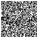 QR code with Leanne Rice contacts
