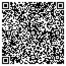 QR code with Vision Plus contacts