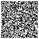 QR code with Alc Plainview contacts