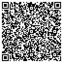 QR code with American Plus Printers contacts
