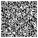 QR code with Vision Plus contacts