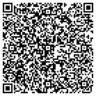 QR code with 360 Dirt Solutions Co , Inc contacts