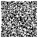 QR code with Detail Shop contacts