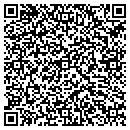 QR code with Sweet Curves contacts