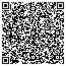 QR code with Amf Graphics Inc contacts