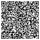 QR code with KOA Kampground contacts