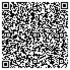 QR code with Deep South Homestyle Meats & V contacts