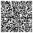 QR code with A M Graphics Inc contacts