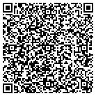 QR code with Optimal Health Chef Inc contacts