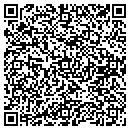 QR code with Vision Pro Optical contacts