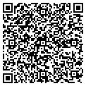 QR code with Target contacts