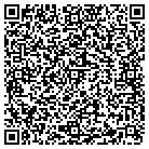QR code with Alan Pfeifer Construction contacts