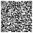 QR code with Lemus Associate contacts