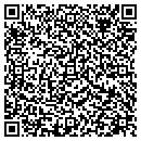 QR code with Target contacts