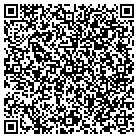 QR code with All American Sales & Storage contacts