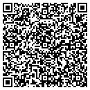 QR code with Yogi Berry Self Serve Yogurt contacts