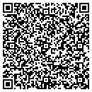 QR code with Apollo Print CO contacts