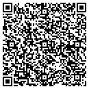 QR code with Target Corporation contacts