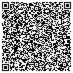QR code with American Construction Services, LLC contacts