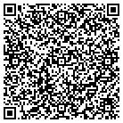 QR code with Sewing Studio Sales & Service contacts
