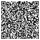 QR code with Total Workout contacts