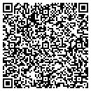 QR code with Visionworks contacts