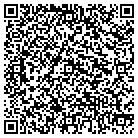 QR code with American Laser Skincare contacts