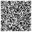 QR code with Universal Door Manufacturing contacts