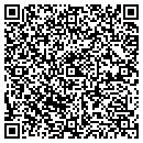 QR code with Anderson Home Improvement contacts