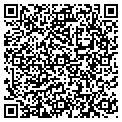 QR code with Food Mart contacts