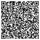 QR code with A K Custom Meats contacts