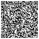 QR code with Carroll-Marshall-Haines Ins contacts