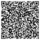 QR code with Animist Press contacts